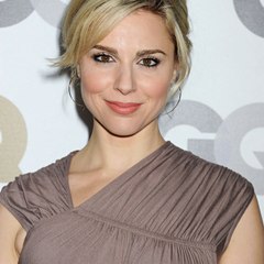 Cara-Buono