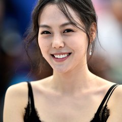 Min-hee-Kim
