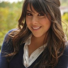 Daniella-Monet