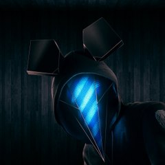NoobSimon