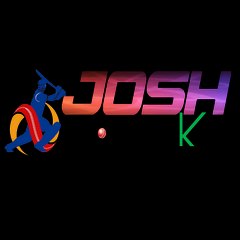JOSH Cricket