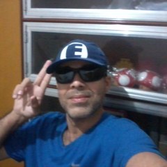 Quaniga