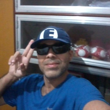Quaniga