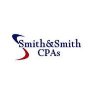 Smith & Smith CPA's