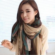 Nashville Season 6 ( Free )