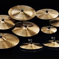 잠실마사지 잠실오피 아달 아찔한달리기