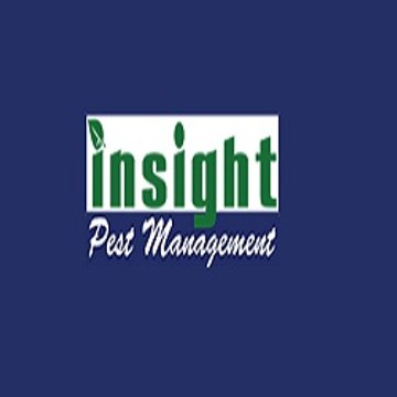 Insight Pest Management Thousand Oaks
