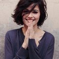 Romina-Mondello