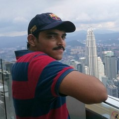Teja