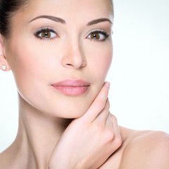 Used Cosmetic Laser Lawsuits