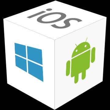 Windows4Droid