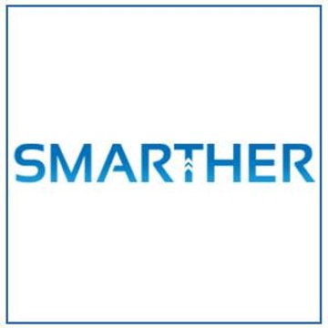 Smarther