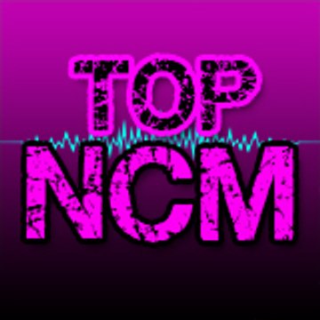 TopNonCopyrightMusic