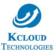 Deepak Kcloud
