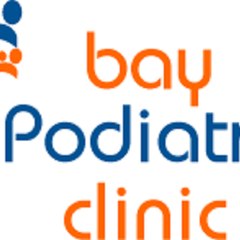 Bay Podiatry Clinic