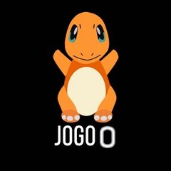 jogoo.com.br