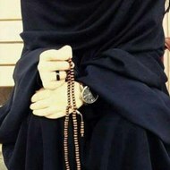 All Famous Video Here