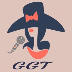 Global GOT Talent Official
