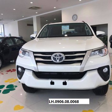 toyotamydinh