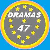 Dramas47