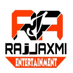 Rajlaxmi Entertainment