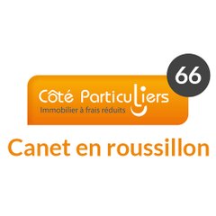 Côté Particuliers CANET EN ROUSSILLON