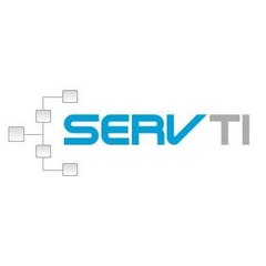 Canal Servti