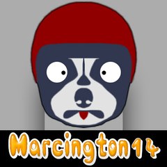 Marcington14