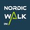 NordicWalkin