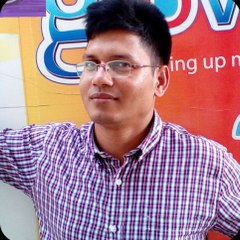 Top Videos