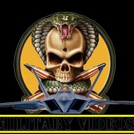 Military Videos