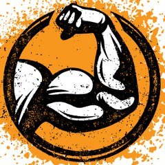 تسويق وارشفة مسك كلمات بجوجل