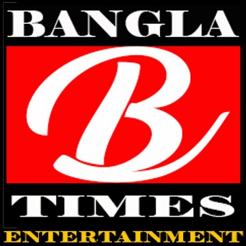 Bangla Times