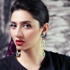 pakistani serials