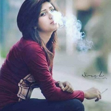 শিক্ষিতো পাগল