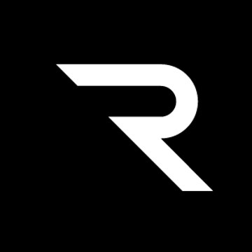 RTG34