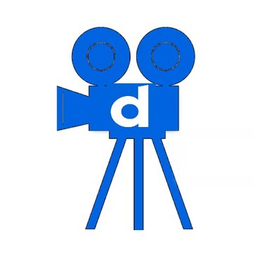 Calouros no DailyMotion