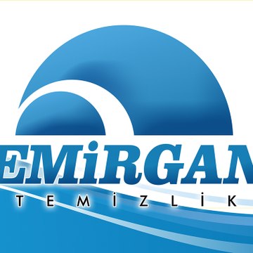 Antalya halı yıkama emirgan
