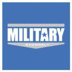 Military Videos