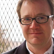 Technology and Games