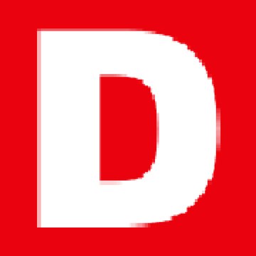 TV Dalicom