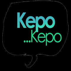 Kepochan