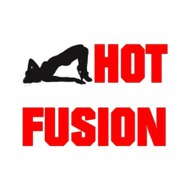 Hot Fusion