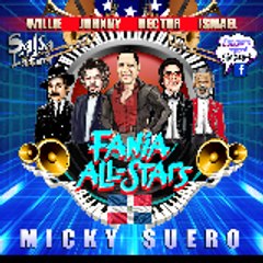 Micky Suero Videos