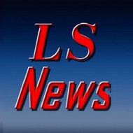 LSNews