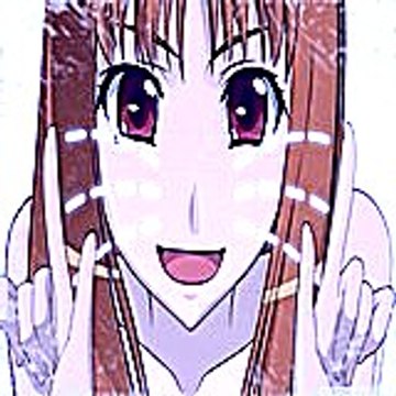 Rarixoniv