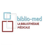 bibliomedtv
