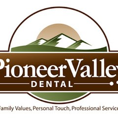 Pioneer Valley Dental