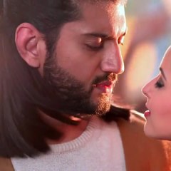 Avneil4ever