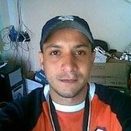 trafficadblast ramon curiel